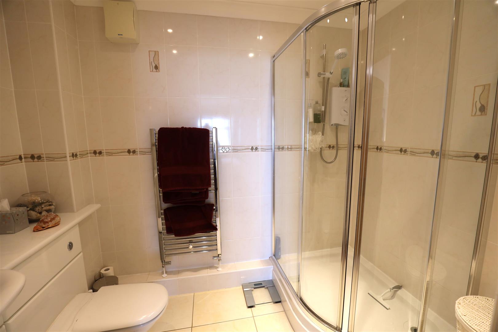 Apartment 5 Littlewest, Southerndown, Vale of Glamorgan, CF32 0PY